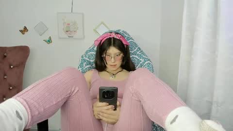 Alicie online show from 13, 5, 2026