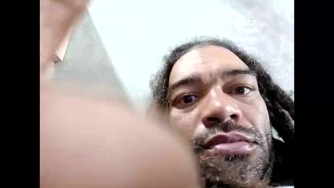 zoogolalertsytem online show from 17, 12, 2025