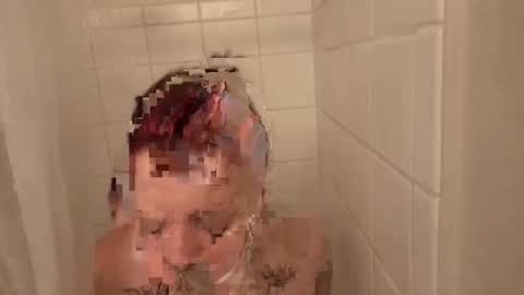 Snapshot of zoomrabbit chatting on 14, 12, 2025 zoomrabbit 3 online show from 14, 12, 2025