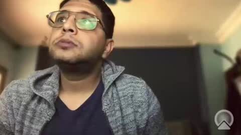 zooook online show from 14, 1, 2026