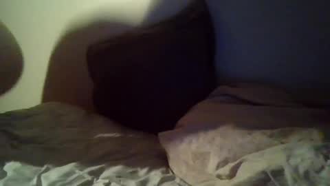 zopo7777 online show from 20, 9, 2025