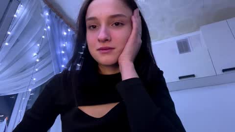 Lisa online show from 22, 12, 2025