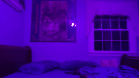 Snapshot of zorakload chatting on 15, 9, 2025 Jesse online show from 15, 9, 2025