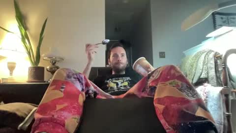 Snapshot of zorakload chatting on 15, 9, 2025 Jesse online show from 15, 9, 2025