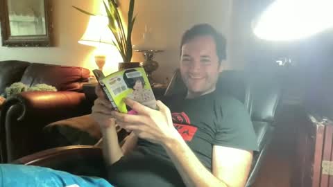 Snapshot of zorakload chatting on 17, 9, 2025 Jesse online show from 17, 9, 2025