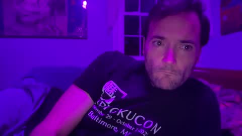 Snapshot of zorakload chatting on 1, 10, 2025 Jesse online show from 1, 10, 2025