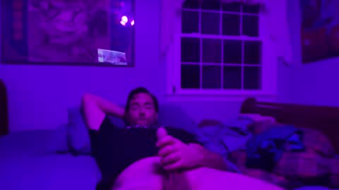 Snapshot of zorakload chatting on 3, 10, 2025 Jesse online show from 3, 10, 2025