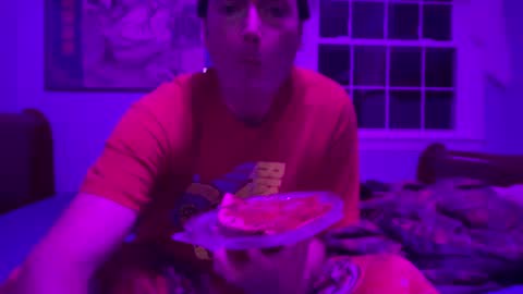 Snapshot of zorakload chatting on 5, 10, 2025 Jesse online show from 5, 10, 2025