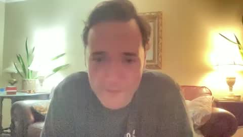 Snapshot of zorakload chatting on 6, 10, 2025 Jesse online show from 6, 10, 2025