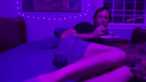 Snapshot of zorakload chatting on 8, 10, 2025 Jesse online show from 8, 10, 2025