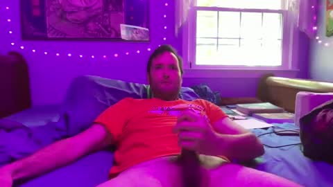 Snapshot of zorakload chatting on 9, 10, 2025 Jesse online show from 9, 10, 2025