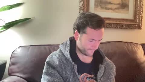 Snapshot of zorakload chatting on 13, 10, 2025 Jesse online show from 13, 10, 2025