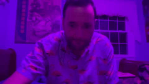 Snapshot of zorakload chatting on 16, 10, 2025 Jesse online show from 16, 10, 2025