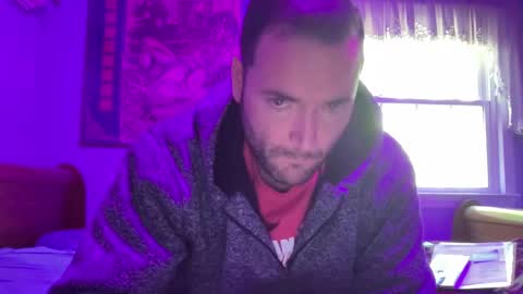 Snapshot of zorakload chatting on 17, 10, 2025 Jesse online show from 17, 10, 2025