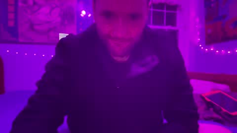 Snapshot of zorakload chatting on 18, 10, 2025 Jesse online show from 18, 10, 2025