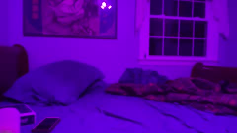 Snapshot of zorakload chatting on 20, 10, 2025 Jesse online show from 20, 10, 2025