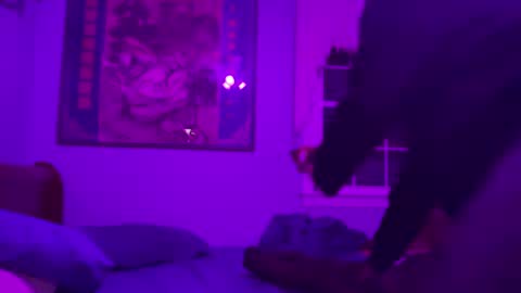 Snapshot of zorakload chatting on 21, 10, 2025 Jesse online show from 21, 10, 2025