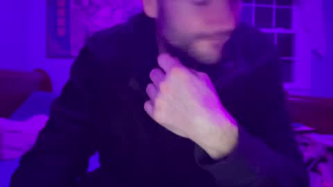 Snapshot of zorakload chatting on 23, 10, 2025 Jesse online show from 23, 10, 2025