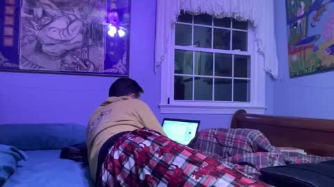 Snapshot of zorakload chatting on 30, 10, 2025 Jesse online show from 30, 10, 2025