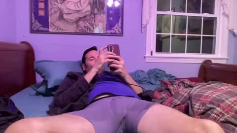 Snapshot of zorakload chatting on 31, 10, 2025 Jesse online show from 31, 10, 2025