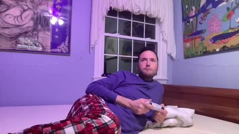 Snapshot of zorakload chatting on 2, 11, 2025 Jesse online show from 2, 11, 2025