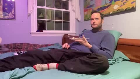 Snapshot of zorakload chatting on 2, 11, 2025 Jesse online show from 2, 11, 2025