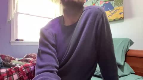 Jesse online show from 4, 11, 2025