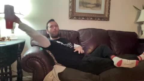 Jesse online show from 29, 11, 2025