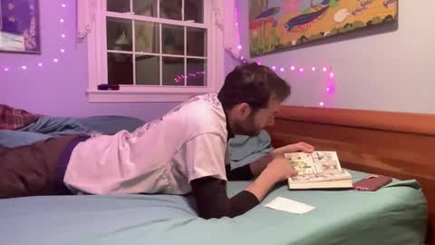 Jesse online show from 19, 12, 2025