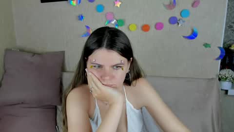 Zoriana online show from 8, 6, 2026