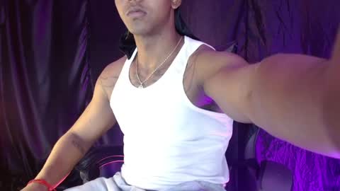 Zoriel online show from 9, 5, 2026