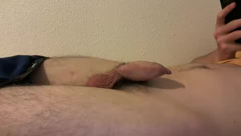 Zoro72zoro online show from 13, 10, 2025