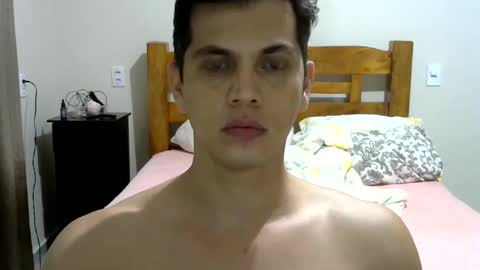 Snapshot of zoro_00 chatting on 22, 2, 2025 zoro_00 online show from 22, 2, 2025