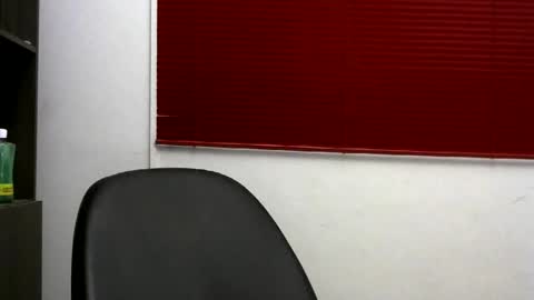 Snapshot of zoro_00 chatting on 8, 11, 2025 zoro_00 online show from 8, 11, 2025