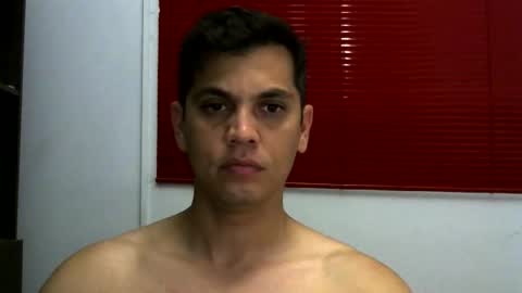 Snapshot of zoro_00 chatting on 12, 11, 2025 zoro_00 online show from 12, 11, 2025