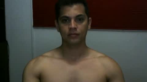 Snapshot of zoro_00 chatting on 10, 1, 2026 zoro_00 online show from 10, 1, 2026