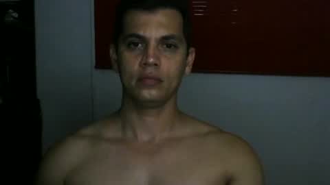 Snapshot of zoro_00 chatting on 11, 1, 2026 zoro_00 online show from 11, 1, 2026