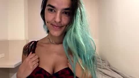  Birthday Stream - Dec 5 online show from 25, 12, 2024