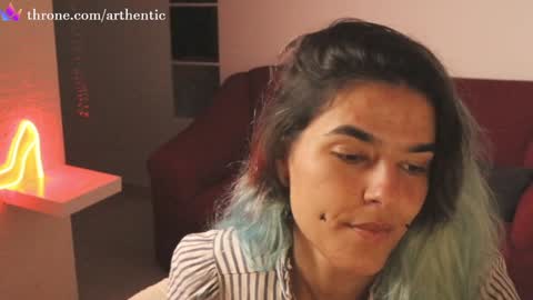  Birthday Stream - Dec 5 online show from 21, 1, 2025