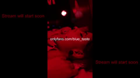  Birthday Stream - Dec 5 online show from 9, 2, 2025