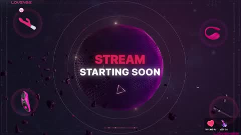  Birthday Stream - Dec 5 online show from 16, 2, 2025