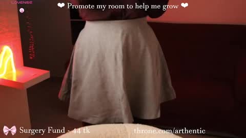  Birthday Stream - Dec 5 online show from 20, 2, 2025