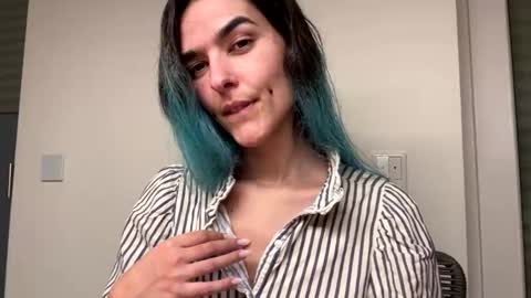  Birthday Stream - Dec 5 online show from 4, 3, 2025