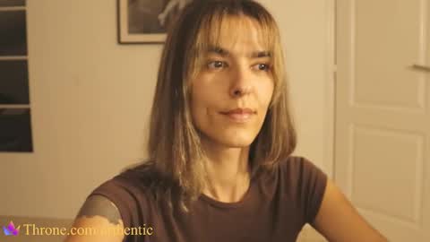  Birthday Stream - Dec 5 online show from 10, 9, 2025