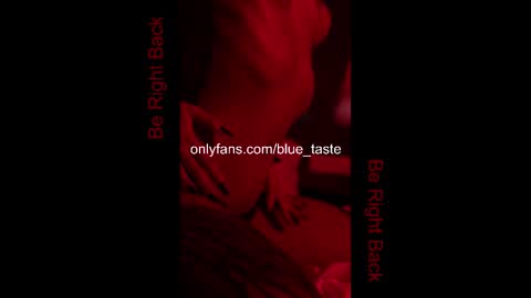  Birthday Stream - Dec 5 online show from 21, 9, 2025