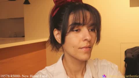  Birthday Stream - Dec 5 online show from 30, 10, 2025