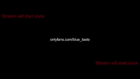  Birthday Stream - Dec 5 online show from 20, 11, 2025