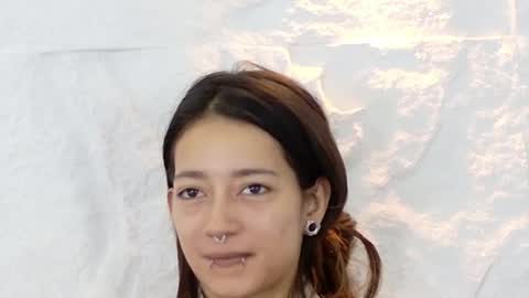 Violeta online show from 15, 11, 2025