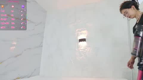 Snapshot of zorravioleta chatting on 8, 1, 2026 Violeta online show from 8, 1, 2026