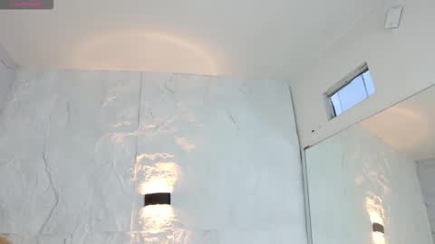 Snapshot of zorravioleta chatting on 11, 1, 2026 Violeta online show from 11, 1, 2026